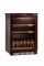 Винный шкаф Pozis ШВ-39