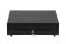 Денежный ящик АТОЛ EC-410-B (черный, для Штрих-ФР)