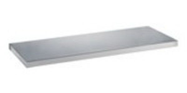 Полка 160 см Angelo Po 16RF