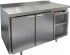 Стол морозильный HiCold BN 11/BT