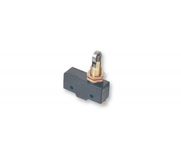 Микропереключатель Z-15GQ21-B для Iterma PI-910RI