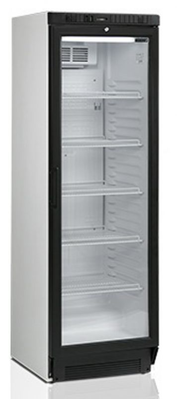 Холодильный шкаф для напитков Tefcold SCU1375