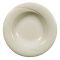 Тарелка для супа 23 см Orlando Fine Cream