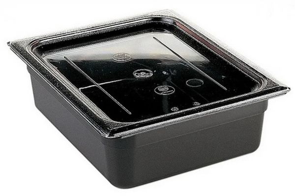 Гастроемкость GN1/2-15 Cambro T 26CW 110