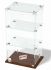 Настольная витрина А-08