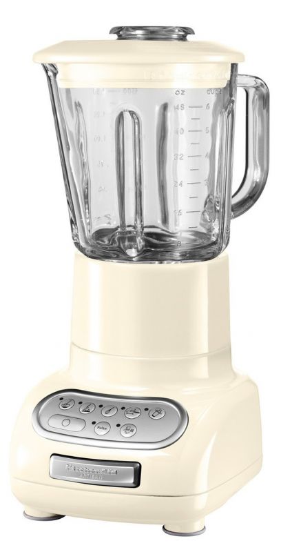 Блендер Kitchen Aid 5KSB555EAC