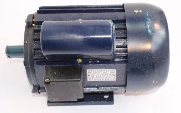Мотор для Airhot MME-35