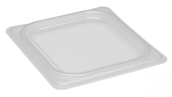 Крышка с уплотнителем GN1/6 Cambro T 190 60PPSC