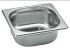 Гастроемкость GN 1/6-65 Gastromix