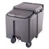 Тележка-термоконтейнер для льда Cambro ICS125L