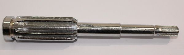 Вал большой для Airhot SV-10 / SV-15