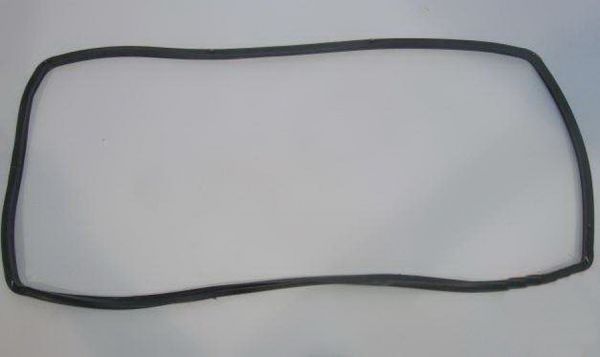 Уплотнение двери Unox KGN1260A для XF043