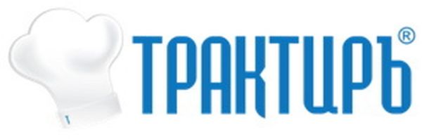 Конфигурация "Трактиръ: Front-Office v4" (Основная поставка)
