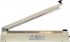 Запайщик пакетов Packvac IS-500/5 AL