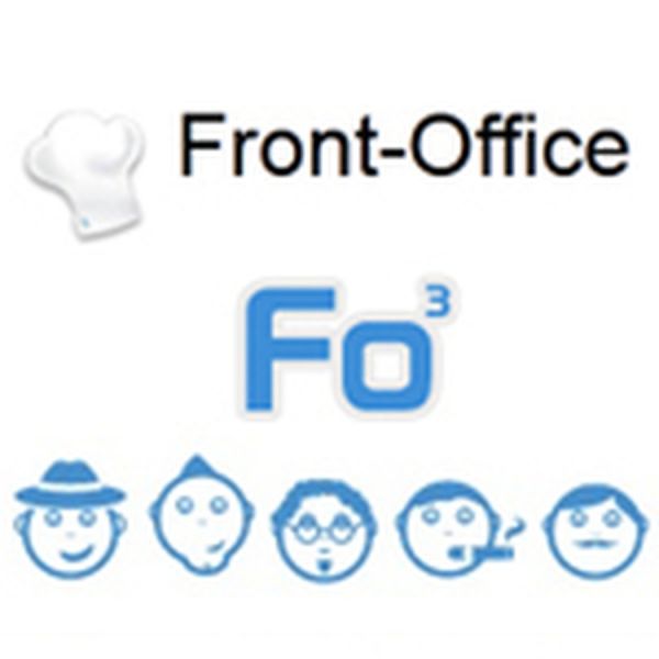 Модуль "Тарифы и абонементы" для "Трактиръ: Front-Office v4."