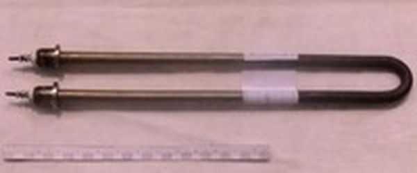 ТЭН для Iterma КП-160