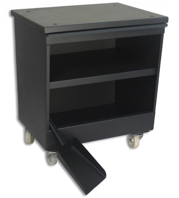 Подставка для BBQFIRE BR-70