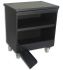 Подставка для BBQFIRE BR-70