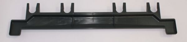 Каплесборник Unox KVM1991A