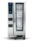 Пароконвектомат Rational iCombi Pro 20-1/1