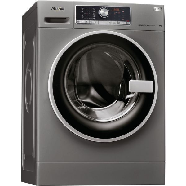 Стиральная машина Whirlpool AWG 812 S/PRO