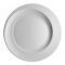 Тарелка обеденная 33 см Paso