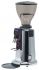 Кофемолка MACAP M5D (серебристая)