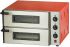 Печь для пиццы Viatto EP-2