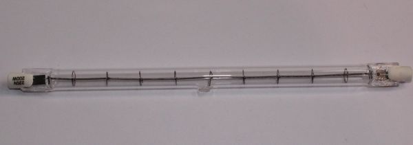 Лампа для Airhot HW-110