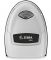 Сканер штрих-кода Zebra Motorola DS2208 (без подставки)
