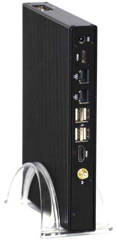 POS-компьютер АТОЛ Т300 (WinPOSReady 7)