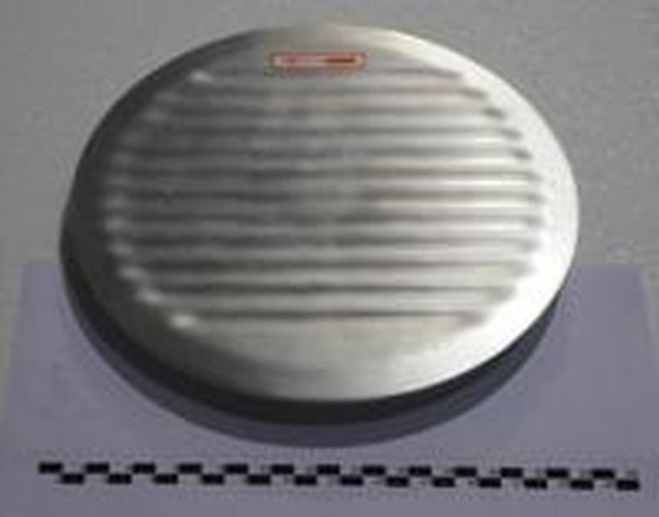 Щиток для Airhot SL 300