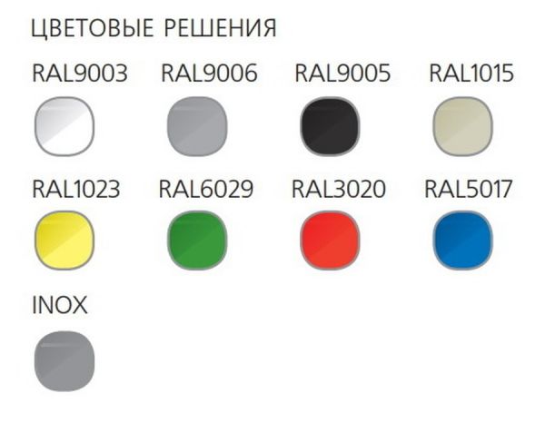 Холодильный шкаф Полюс Carboma R1400К (купе)