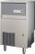 Льдогенератор NTF SL 90A