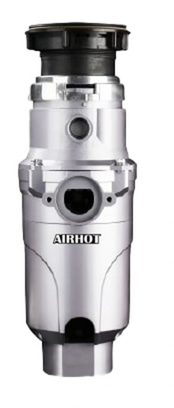 Измельчитель пищевых отходов Airhot FWD-375