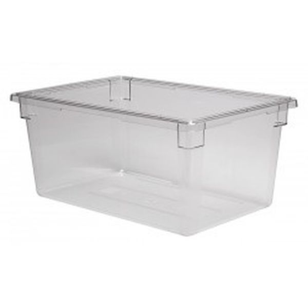 Лоток для хранения продуктов Cambro 64,4 л