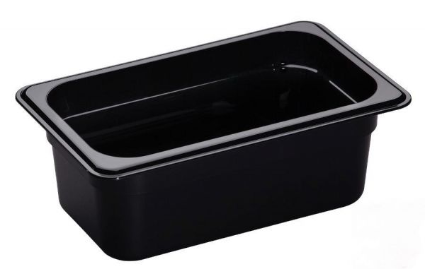 Гастроемкость GN1/4-10 Cambro T 44CW 110