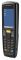 Мобильный терминал Zebra MC2180 (1D CCD, MS-1C-WIFI-DRIVER-PRO)