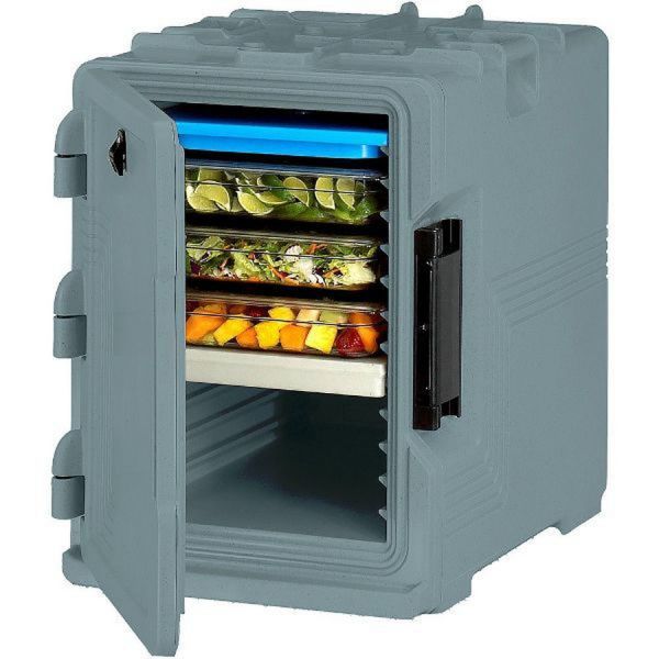 Термоконтейнер Cambro 401 UPCS400