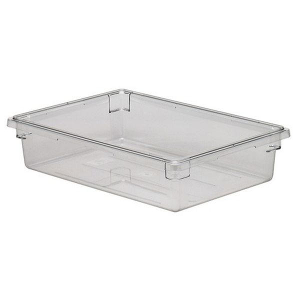 Лоток для хранения продуктов Cambro 33,1 л