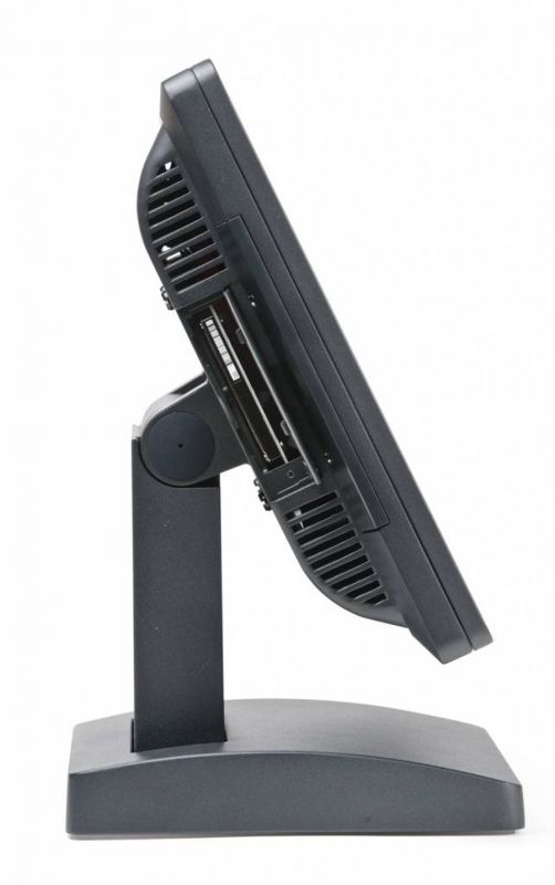 Сенсорный POS-терминал АТОЛ ViVA II Turbo (Windows POSReady 7)