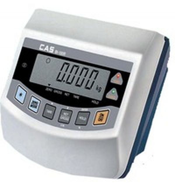 Индикатор CAS BI-100RB