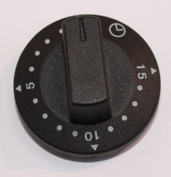 Ручка таймера для Airhot PST-30