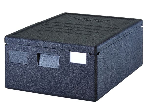 Термоконтейнер изотермический CAMBRO EPP4060T200