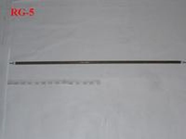ТЭН для Airhot RG-5 / RG-7