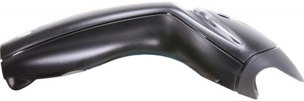 Сканер штрих-кода Honeywell Metrologic MS5145 Eclipse (черный / серый)