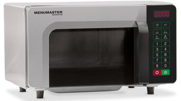 СВЧ-печь Menumaster RMS510TS2