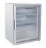 Морозильный шкаф Forcool SD100G
