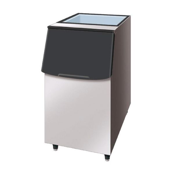 Бункер для льда Hoshizaki B301SA