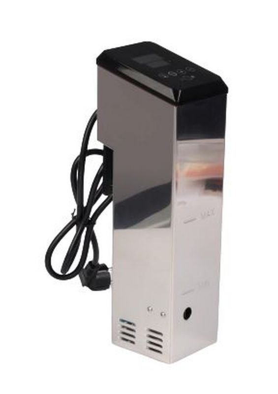 Термостат Airhot Sousvide SV-40